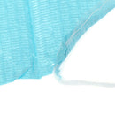 30PCS Dental materials dental disposable neckerchief dental medical paper  OZ