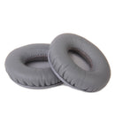 Earpads Ear Pad Cushions Cups for Monster Beats SOLO / SOLO HD Headphone