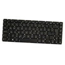 New TR Laptop Keyboard For ASUS S451 S451Lb S451L S451E
