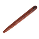 Wooden Foot Spa Physiotherapy Thai Massage Health Relaxation Wood Stick Tools M&