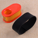 Pre Air Filter Fit for MTD CUB CADET TROY-BILT Neighborhood Rider Engines