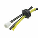 90069 RePower Kit for ECHO GT200 GT200i GT200R PE200 SRM210 SRM210i SRM210S J5X7