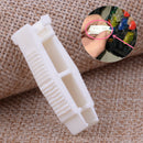 Car Fuse Puller Removal Tool Clip Fit For Audi A3  TT Q7 Q5 VW Beetle  Passat