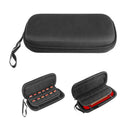 Portable Hard Case for Nintend Switch Lite Travel Carrying EVA Storage Bag