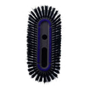 4X(Vacuum Cleaner Dust Soft Brush Suitable for Dyson V7 V8 V10 S5Y5)