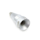 A1006 Replace Desoldering Gun Leader-Free Solder Tip for 802 808 809 807 817 ME