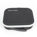 Protective Action Camera Carrying Case Storage Bag for Go pro Hero 5 4 3+ JR