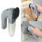 Pet Hair Shed Pal Vac No Spray Pet Hair Grooming Vacuum Powered Pet Groomer J7R7