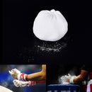 Chalk Ball Weightlifting Gymnastics Climbing Powerlifting   Gym Chalk SP