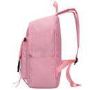 College Wind Bag Female School Harajuku Students Korean Version Of the Casu
