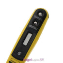 Digital Electrical Multi-sensor 12-220V Measure Voltage Detector Test Pen