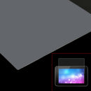 5x Useful Clear LCD Screen Protector Guard Film Cover for 7 inch Tablet PAD OFO