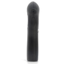 1X(Alcohol Tester Professional Breathalyzer Digital Lcd Breath Tester With