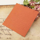 DIY Transparent Plastic Rubber Stamps Clear Seal Scrapbooking Pattern Star H0U0