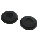 Earmuff Ear Pads Cushion Earpads Pillow Cover For Sony Mdr-Xb400 Headset