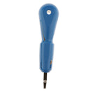 For Pouyet ID3000 Punch Down Impact Tool Computer Cable Wire Insertion Kit with