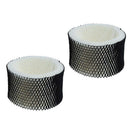 2x Accessories / Replacement Air Humidifier Filters for Holmes HWF75