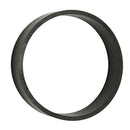 1x Replacement Belt for Kirby All Generation Series Vacuum Cleaner