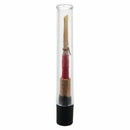 High Quality Oboe Reed Medium Wind Instrument Part