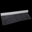 42cmx4m DOUBLE SIDE ADHESIVE WONDER WEB IRON ON FUSIBLE BONDING HEMMING TAPE