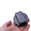 For BMW Rubber Jacking Pad Tool Jack Pad Adapter To Avoid Sill Damage U3Y4
