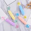 5mm*5m Double Head Correction Tape Stationery Corrector Stickers School SupEB3C