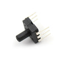 MPS20N0040D-D Sphygmomanometer Pressure Sensor 0-40kPa DIP-6 For Arduino M&O