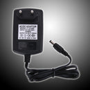 DC12V 1.5A Adapter AC to DC Converter Power Supply Adapter 5.5*2.5 mm