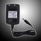 DC12V 1.5A Adapter AC to DC Converter Power Supply Adapter 5.5*2.5 mm