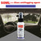 Car Glass Anti Fog Agent Window Bathroom Swimming Goggles Anti-fog Spray