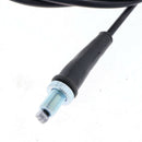 Throttle Shift Remote Control Box Cable 50inch for Scooters Marine Outboard