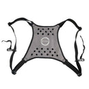 Eyeskey 4 Way Adjustable Binoculars Strap Harness Strap For Binoculars Came