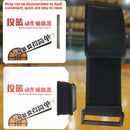 Basketball Hand Posture Corrector With Removable Strap Training Aid Accessories