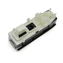 Power Window Master Switch forMercedes-Benz W204 C X204 GLK W212 A207 C207