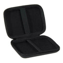 2.5-inch hard disk package headset bag bag multi-function mobile power pack A