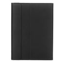 Keyboard Case for IPad 2019 10.2 inch - Stand Cover with Magnetically Detac