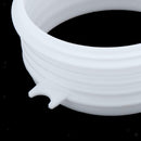 Spark Wear Ring for Seadoo Spark 2-Up & 3-up 2014 -2017 267000813 267000925