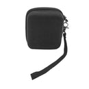 Portable Bluetooth Speaker Hard EVA Carrying Case Storage Bag for JBL GO 2