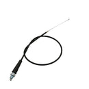 Universal Emergency 50cc Motorcycle Atv Dirt Bike Clutch Throttle Cable