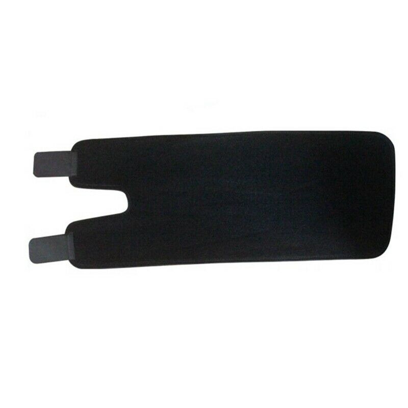 Outdoor Sports Leg Sleeve Support Brace Knee Pads Kneepad Basketball Sport  S2E2