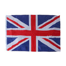 90x150cm British Great Britain Hanging Flag United Kingdom Polyester Flags