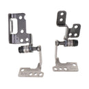 Replacement Repair Parts LCD Screen Hinge Left+Right For Acer Aspire V5-123