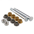 Suitable For Ford Lincoln Front Door Hinge Pin And Bushing Repair vcs YQN