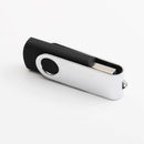 Usb 3.0 Flash Drive 128Gb Capacity U Disk Memory Stick Pen Drive High Speed