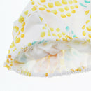 Baby Diaper Changing Table Pad Cover Nursery Bedding Sheets Pineapple