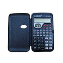Multi Functional Pocket Scientific Calculator With Student Clock HOT School Favo