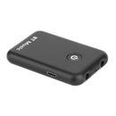 2 in 1 Wireless Bluetooth Transmitter Receiver Stereo Audio Music Adapter SN9F