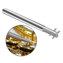Saxophone Repair Tools Steel Key Cover Adjusting Wrench Sax Accessories