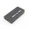 PS2 to HDMI Video Converter Adapter with 3.5mm Audio Output for HDTV HDMI ED â„–[