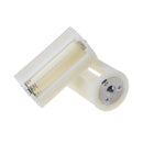 4Pcs 3X AA to D size battery adapter box converter holder switcher case boxIly